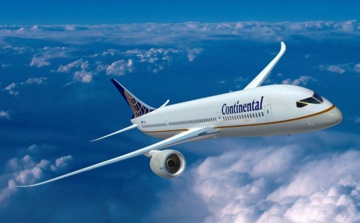 东营到太原机场航空货运_东营到太原航空快递加急件